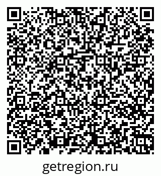 79261247047