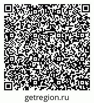79261247051