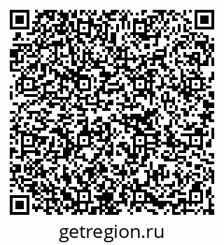 79261247052