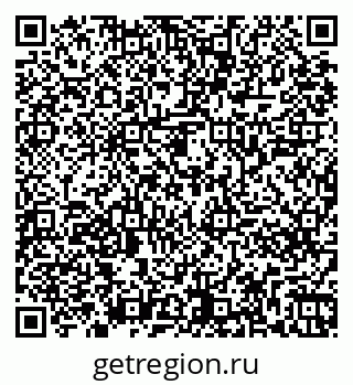 79261247055