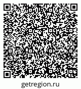 79261247057