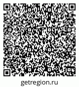 79261247059