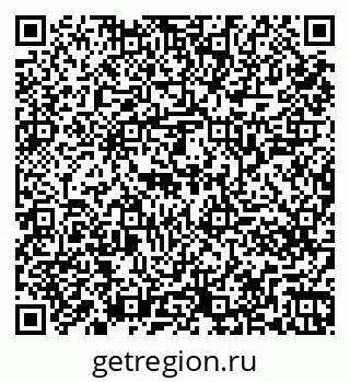 79261247060