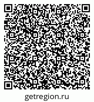 79261247061