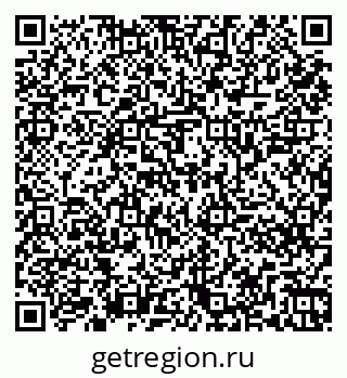 79261247064