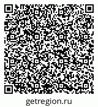 79261247068