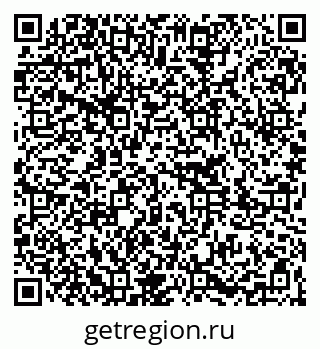 79261247071