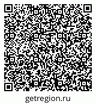 79261247075