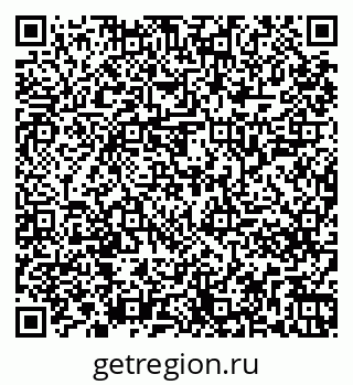 79261247076