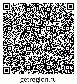 79261247077