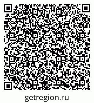 79261247085