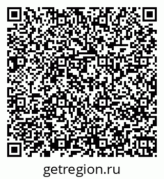 79261247088