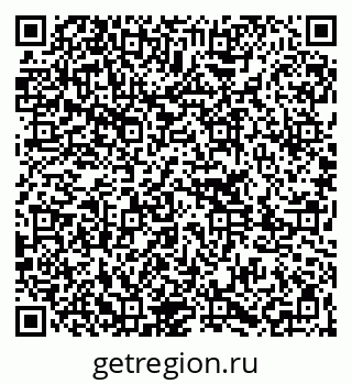 79261247095