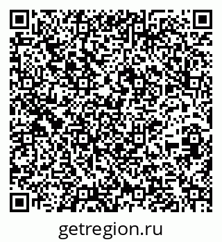 79261247098
