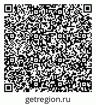 79261247101