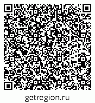 79261247103