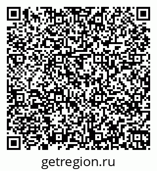 79261247105