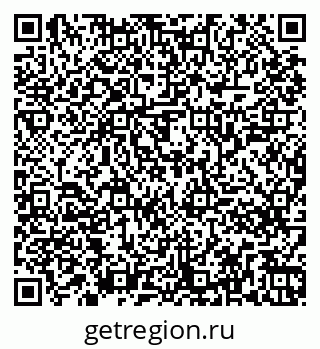 79261247106