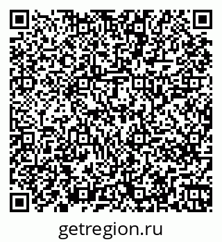 79261247108