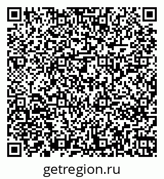 79261247113