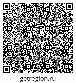 79261247116