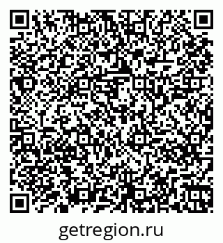 79261247120