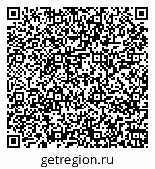 79261247123