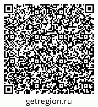 79261247128