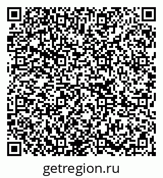 79261247131