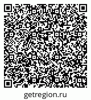79261247135