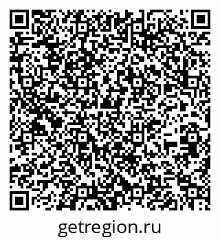 79261247141