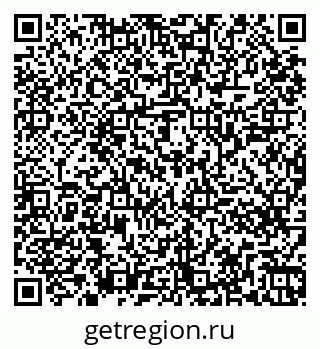 79261247144