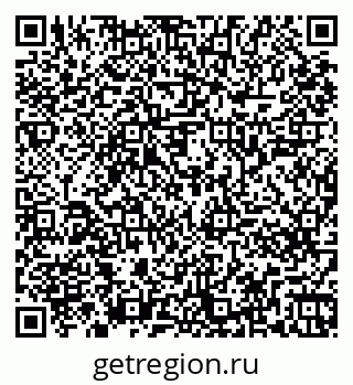 79261247148