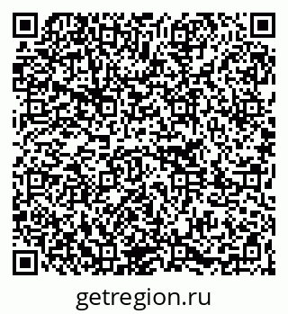 79261247149