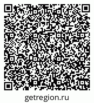 79261247151