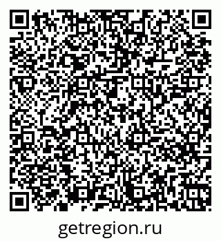79261247152