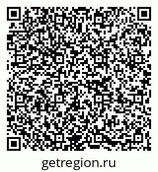 79261247156