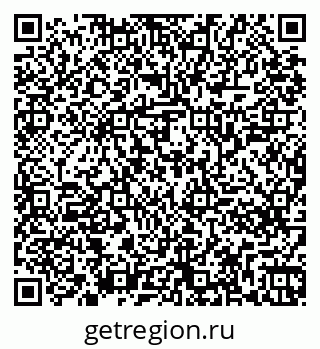 79261247158