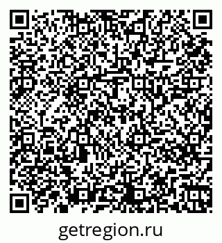 79261247160