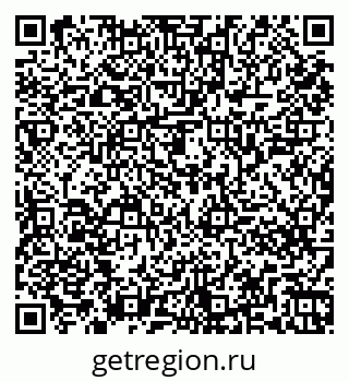 79261247164