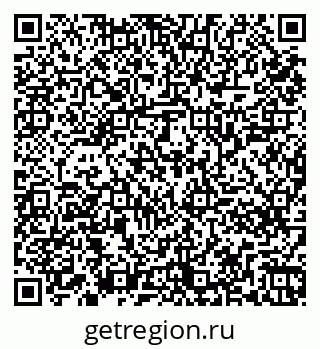 79261247165