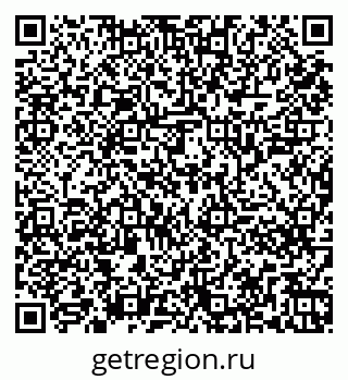 79261247166