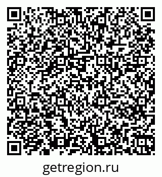 79261247175
