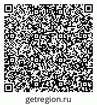 79261247176