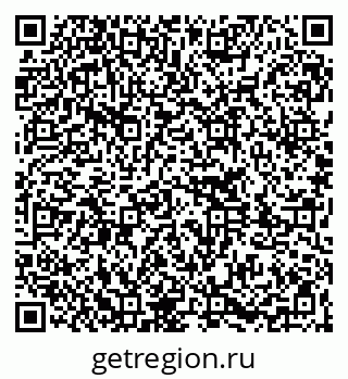 79261247177