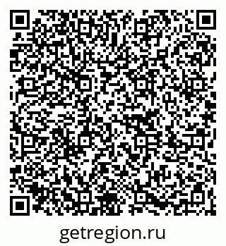 79261247179