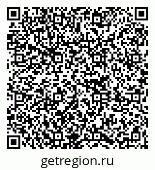 79261247180