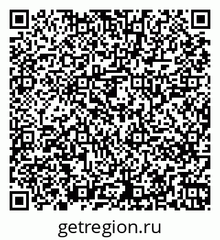 79261247182