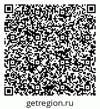 79261247185