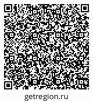 79261247197